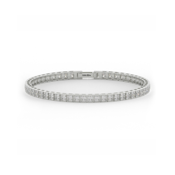 Vòng tay Tennis VTA1109